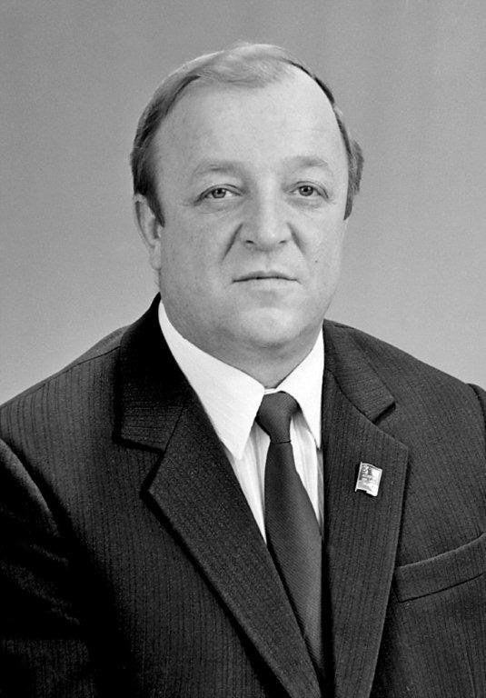 Богдан Лищина Богдан Лищина