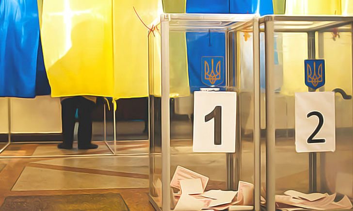 Мэры и депутаты местных советов: кто и чем будет заниматься..., фото-1 Мэры и депутаты местных советов: кто и чем будет заниматься на Луганщине, фото-1