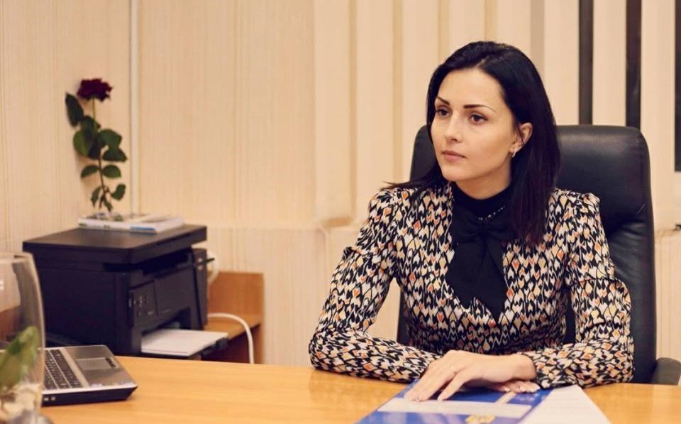 Мэры и депутаты местных советов: кто и чем будет заниматься..., фото-2 Мэры и депутаты местных советов: кто и чем будет заниматься на Луганщине, фото-2