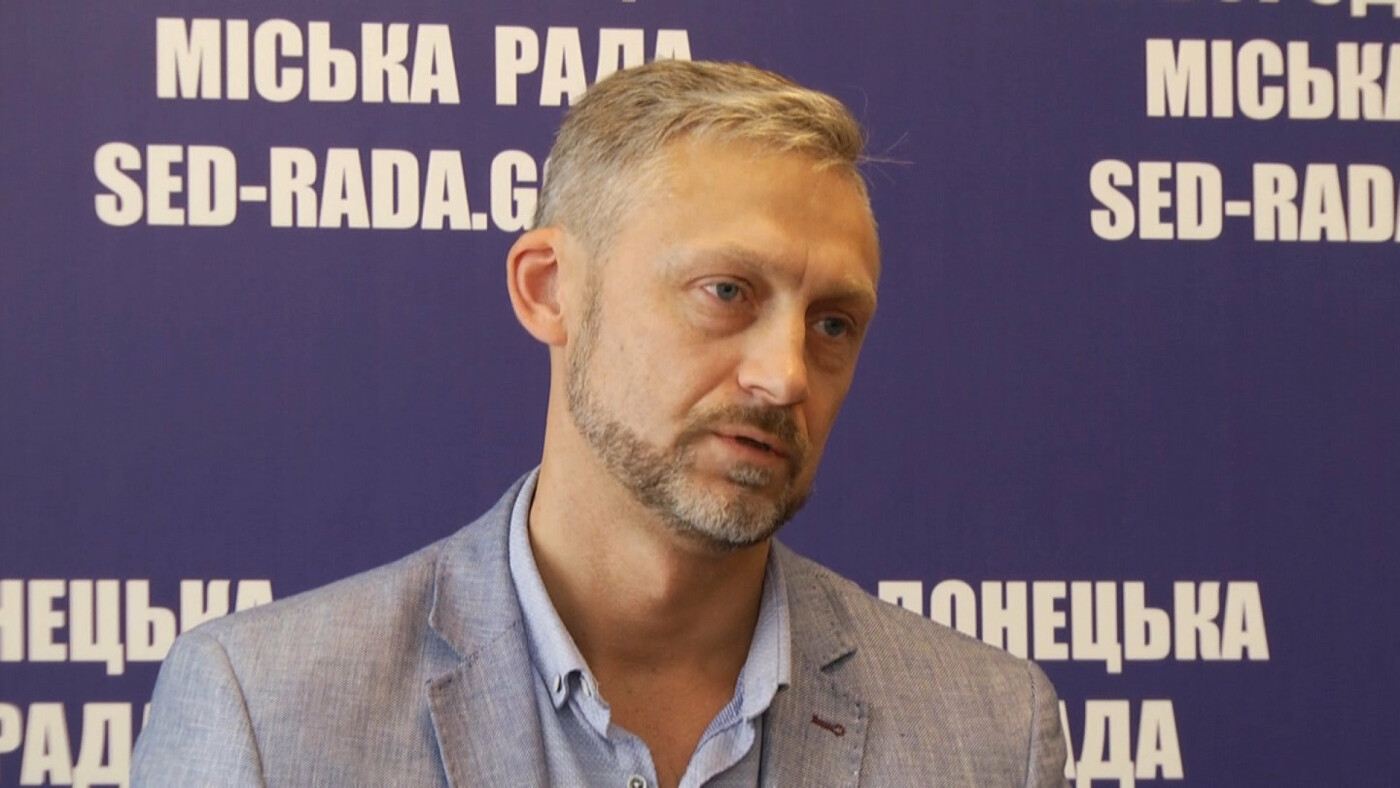 Мэры и депутаты местных советов: кто и чем будет заниматься..., фото-3 Мэры и депутаты местных советов: кто и чем будет заниматься на Луганщине, фото-3