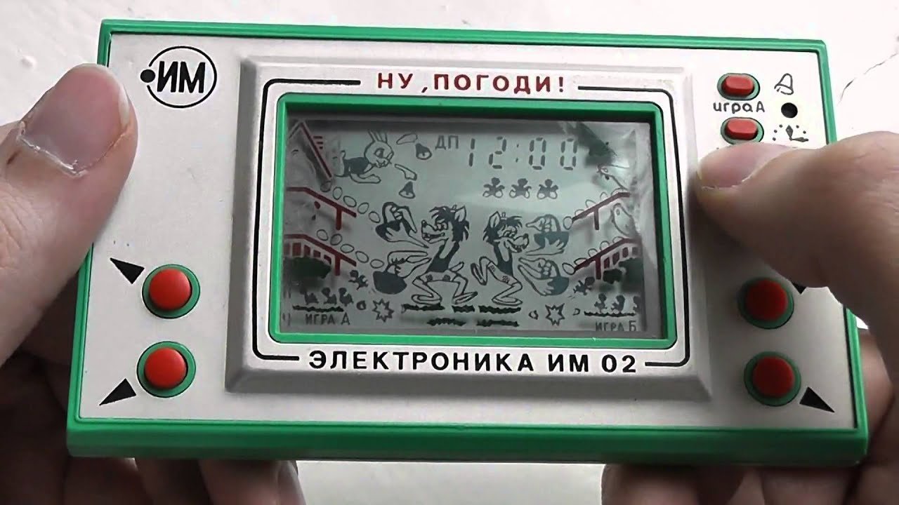 Фото из открытых источников Фото из открытых источников