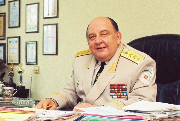 Фото: ЛГУВД имени Дидоренко Фото: ЛГУВД имени Дидоренко