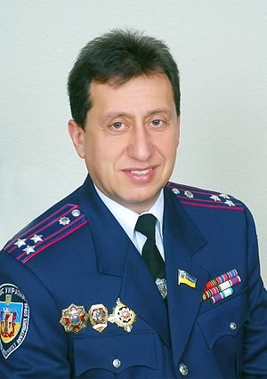 Фото: ЛГУВД имени Дидоренко Фото: ЛГУВД имени Дидоренко