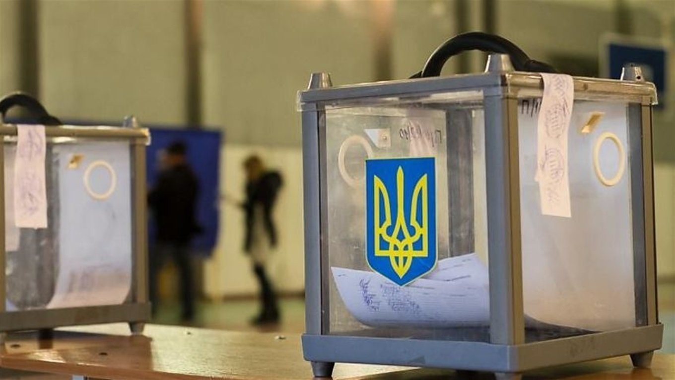 ТОП памятных событий осени в жизни Северодонецка и Луганщины, фото-7 ТОП памятных событий осени в жизни Северодонецка и Луганщины, фото-7