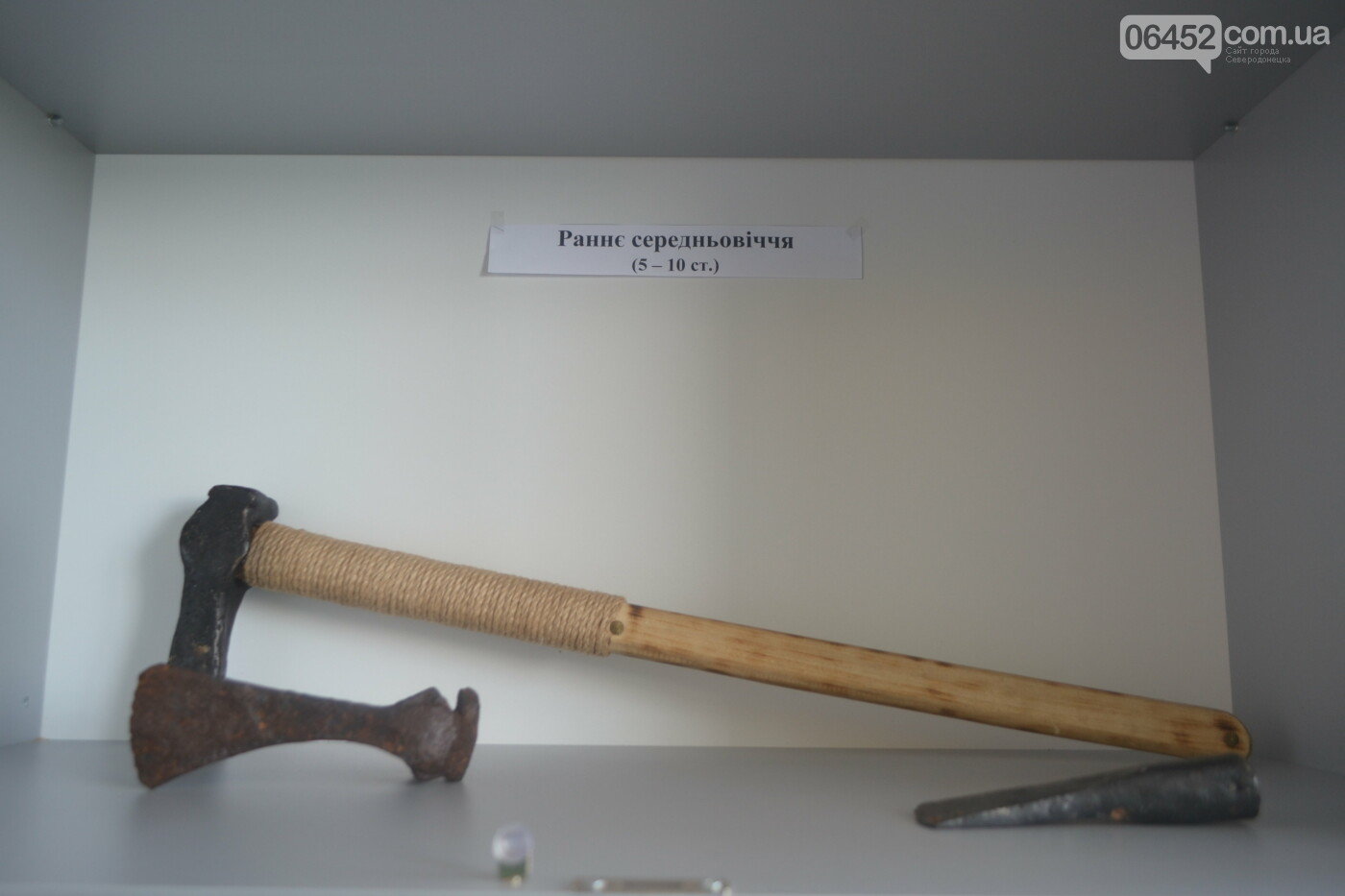ТОП памятных событий осени в жизни Северодонецка и Луганщины, фото-3 ТОП памятных событий осени в жизни Северодонецка и Луганщины, фото-3