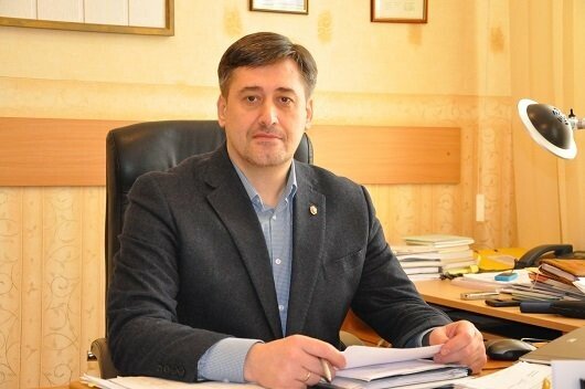 ТОП памятных событий осени в жизни Северодонецка и Луганщины, фото-12 ТОП памятных событий осени в жизни Северодонецка и Луганщины, фото-12