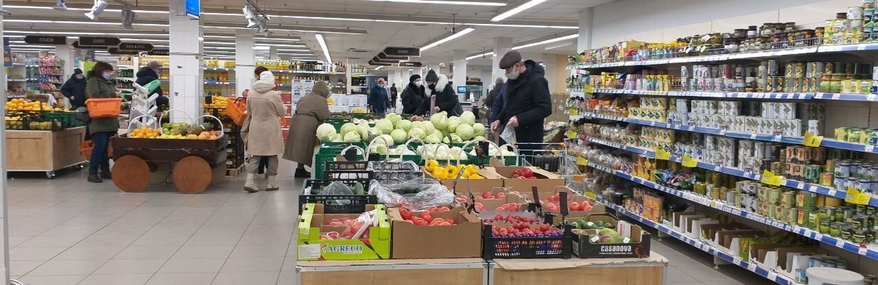 Новшества наступившего года. Что изменилось для жителей Луг..., фото-1 Новшества наступившего года. Что изменилось для жителей Луганщины? , фото-1