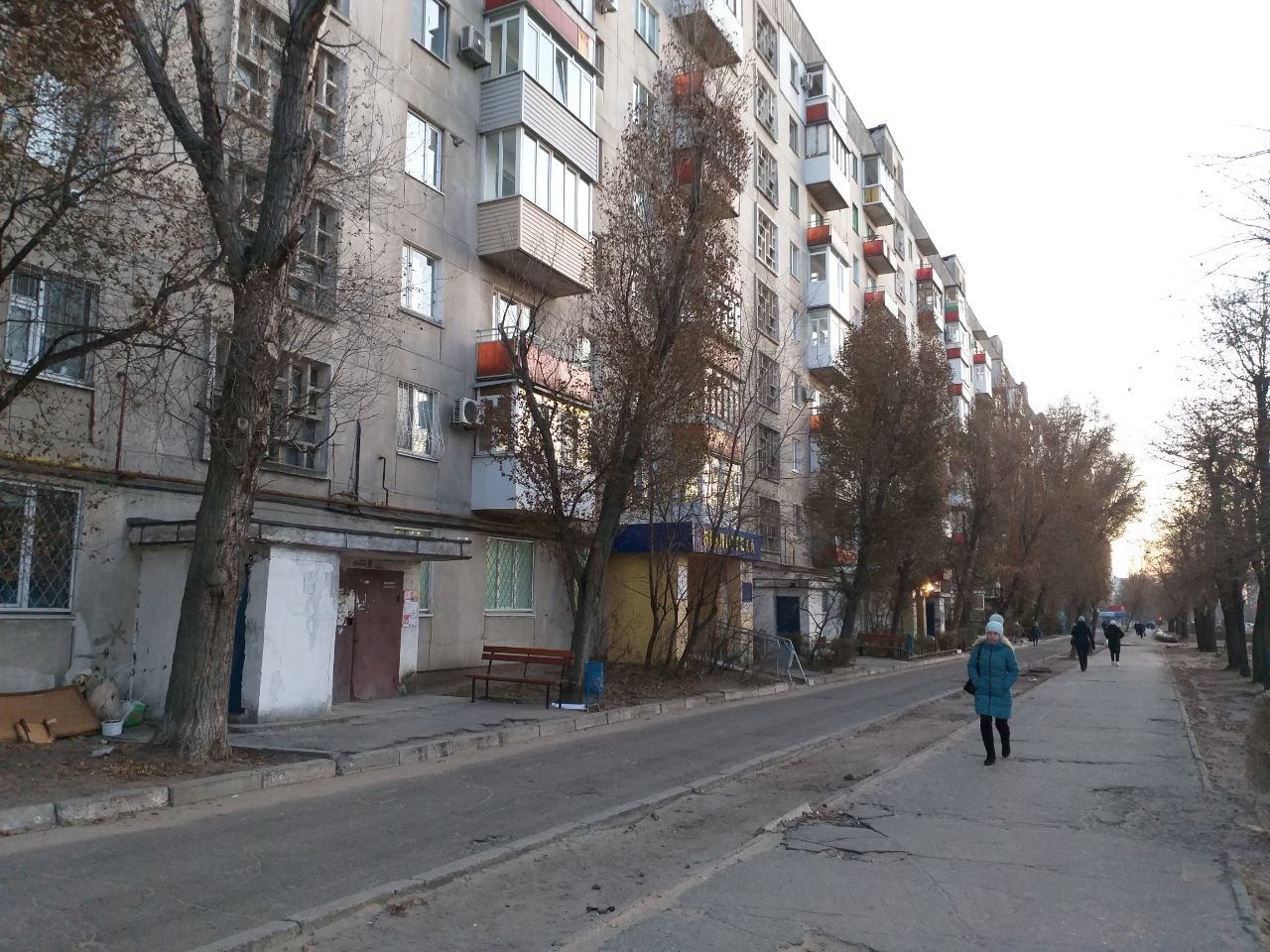 Новшества наступившего года. Что изменилось для жителей Луг..., фото-6 Новшества наступившего года. Что изменилось для жителей Луганщины? , фото-6