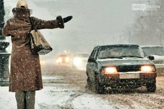 Сравниваем цены: какое такси в Северодонецке самое выгодное?, фото-1 Сравниваем цены: какое такси в Северодонецке самое выгодное?, фото-1