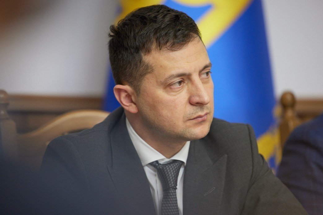 Для украинских школьников придумали новый урок , фото-1 Для украинских школьников придумали новый урок , фото-1