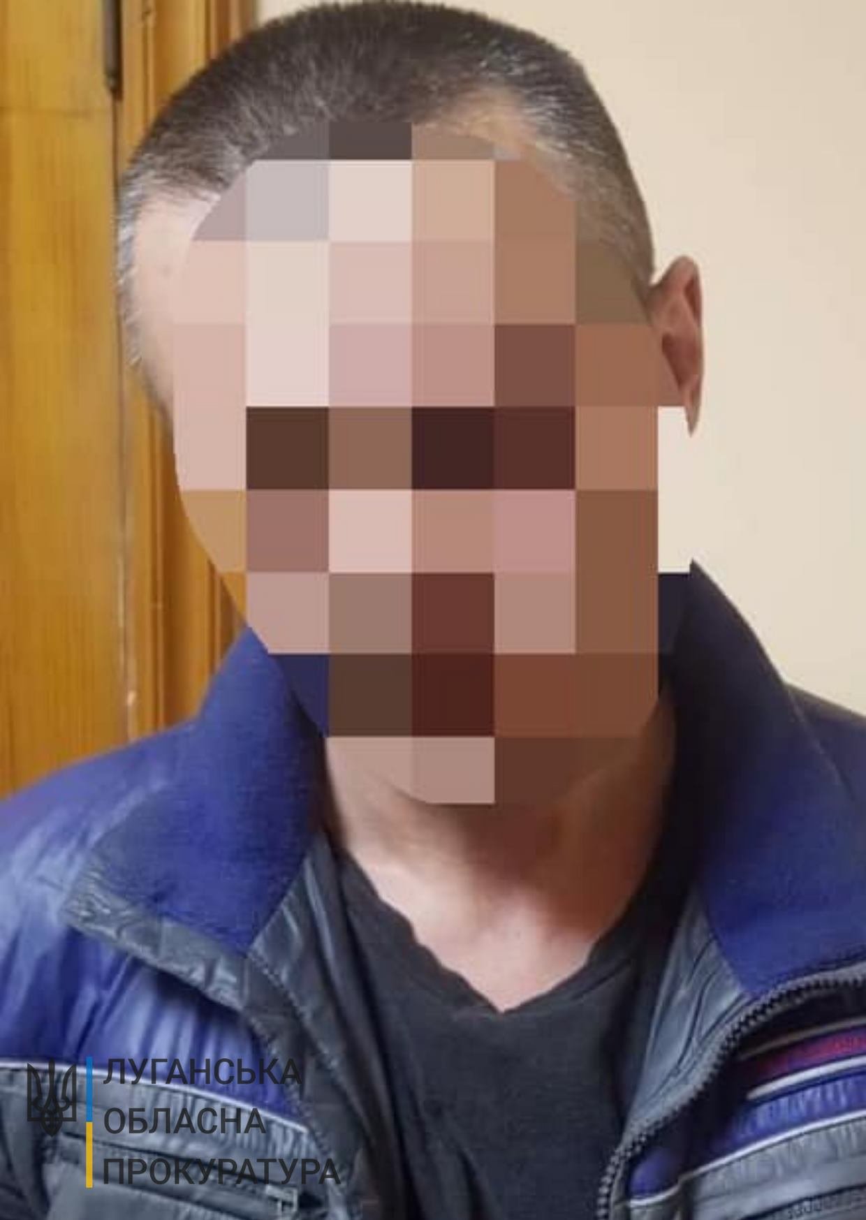 Изнасилование 6-летней девочки в Северодонецке: прокуратур..., фото-3 Изнасилование 6-летней девочки в Северодонецке: прокуратура настаивает на самых суровых мерах наказания, фото-3