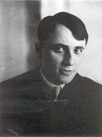 Луганщине 83! 10 личностей прославивших область , фото-2 Луганщине 83! 10 личностей прославивших область , фото-2