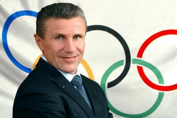 Луганщине 83! 10 личностей прославивших область , фото-10