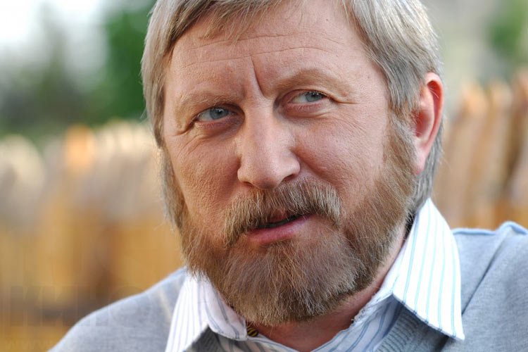 Луганщине 83! 10 личностей прославивших область , фото-9 Луганщине 83! 10 личностей прославивших область , фото-9