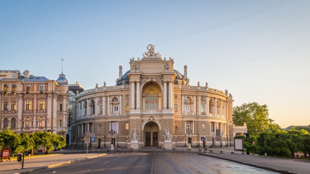 Туристам из Луганщины: обзор пляжей, развлечений и цен на..., фото-19 Туристам из Луганщины: обзор пляжей, развлечений и цен на жильё курортной Одессы, фото-19