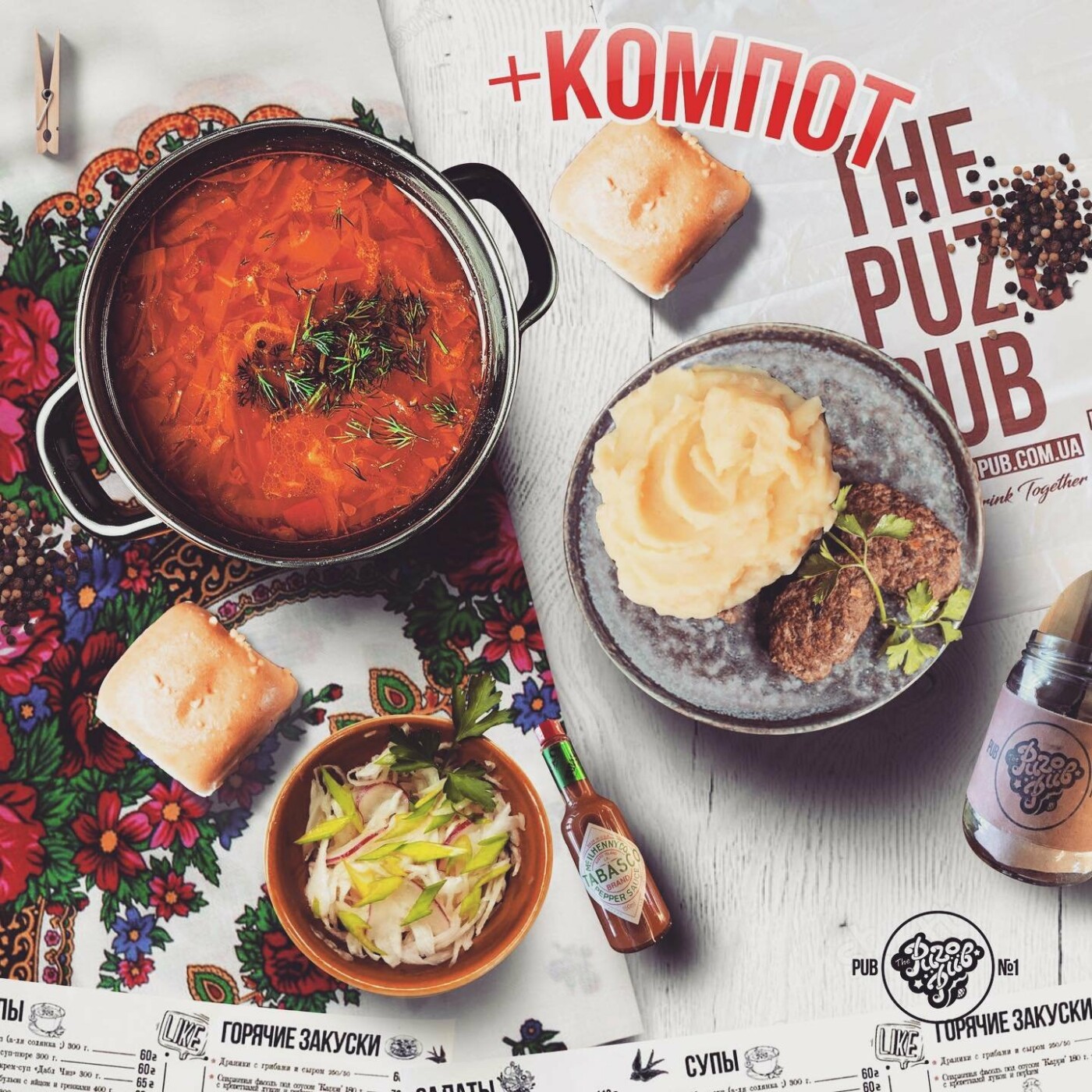 ресторан дача калининград. кафе веранда зеленоградск. покушать в зеленоградске. кафе шопен. покушать в зеленоградске.