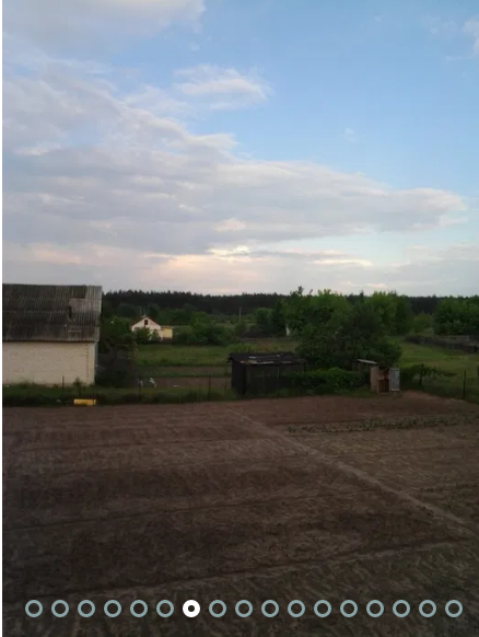 Дачный вопрос: сколько стоит дом в пригородах Северодонецка , фото-11