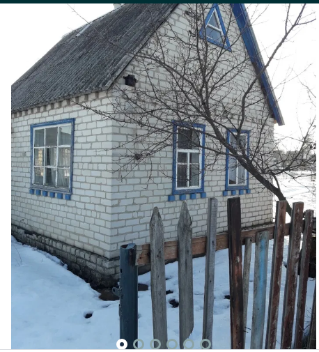 Дачный вопрос: сколько стоит дом в пригородах Северодонецка , фото-13