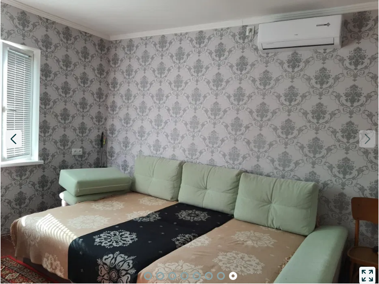 Дачный вопрос: сколько стоит дом в пригородах Северодонецка , фото-2