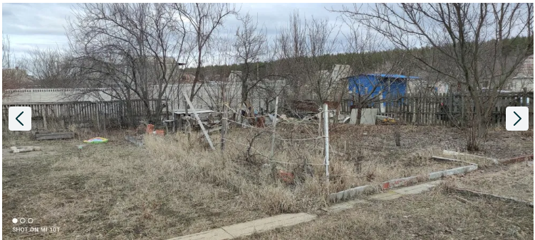 Дачный вопрос: сколько стоит дом в пригородах Северодонецка , фото-15