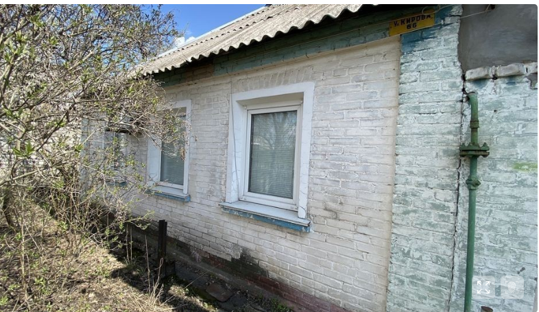 Дачный вопрос: сколько стоит дом в пригородах Северодонецка , фото-5