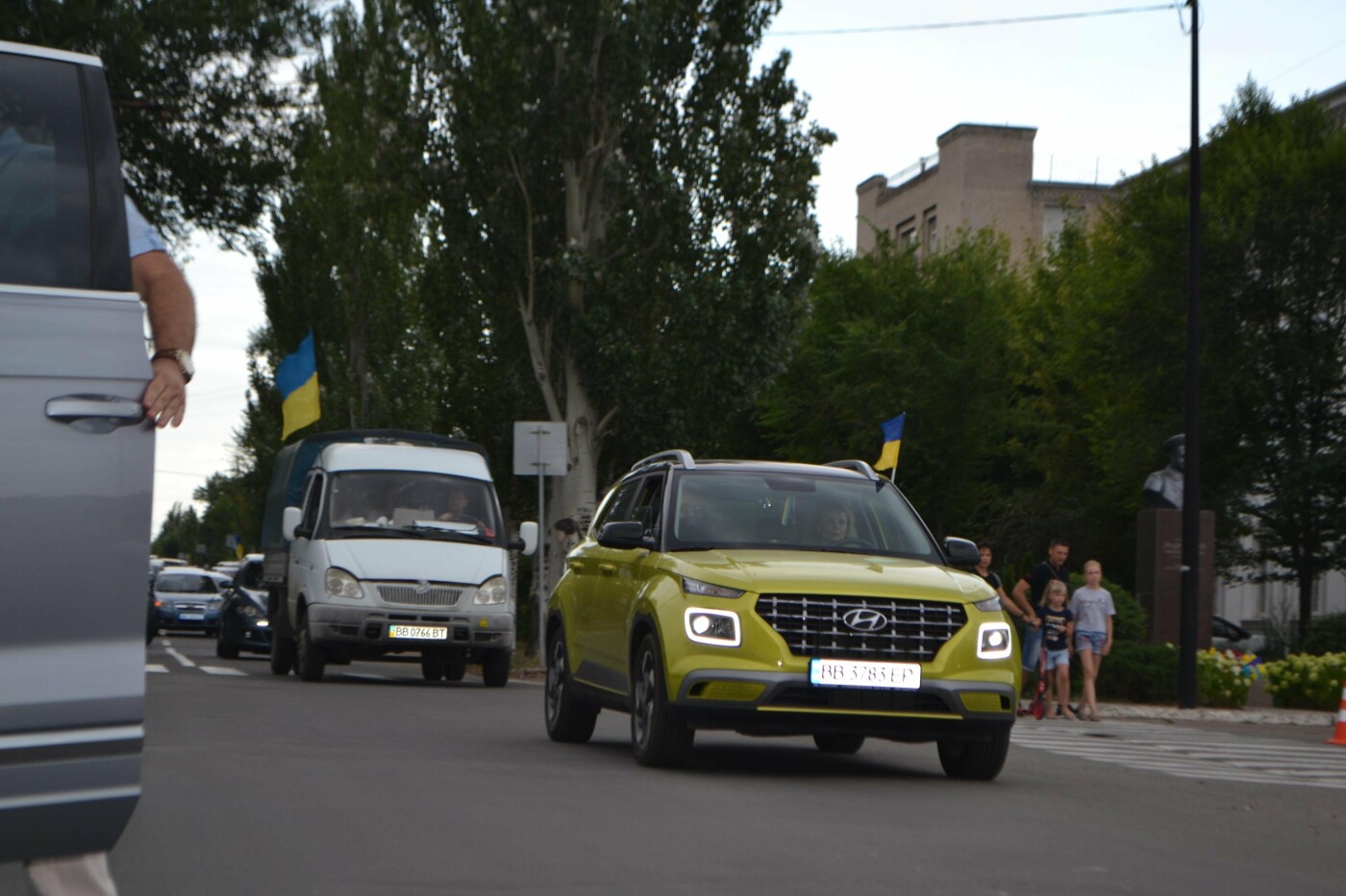 Авто сарматы оренбуржья прогноз