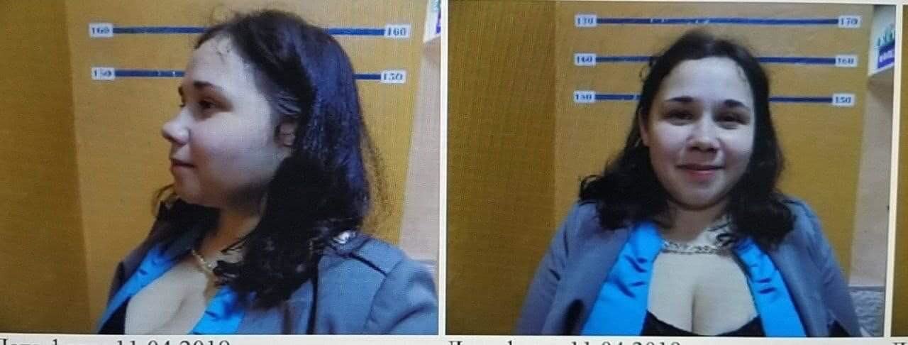 Месть пенсионеру: на Луганщине женщина повторно совершила разбойное нападение