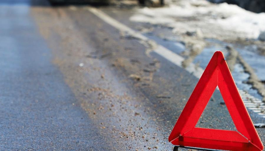 В Северодонецке нетрезвый водитель решил поиграть с полицейскими в... В Северодонецке нетрезвый водитель решил поиграть с полицейскими в догонялки , Александра