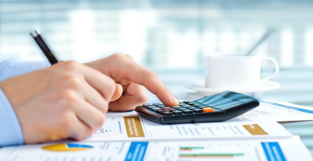 ÐÐ°ÑÑÐ¸Ð½ÐºÐ¸ Ð¿Ð¾ Ð·Ð°Ð¿ÑÐ¾ÑÑ Ð²Ð·ÑÑÑ ÐºÑÐµÐ´Ð¸Ñ