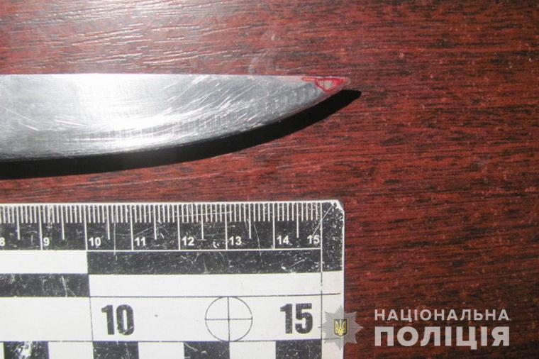За совершение тяжкого преступления задержана женщина За совершение тяжкого преступления задержана женщина, Вадим Максимов
