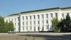 Горсовет опроверг информацию о тарифе Горсовет опроверг информацию о тарифе, Вадим Максимов