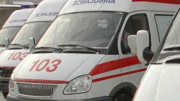 В Кадиевке погиб житель Северодонецка В Кадиевке погиб житель Северодонецка, Вадим Максимов