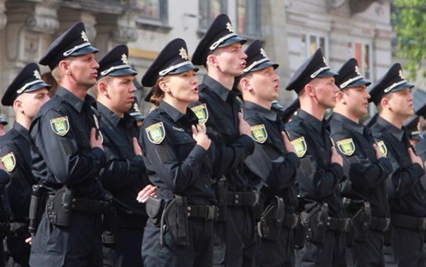 Полицейские психологи приняли участие в тренинге Полицейские психологи приняли участие в тренинге, Вадим Максимов
