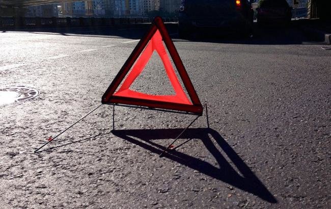 Полиция разыскивает свидетелей ДТП в Северодонецке Полиция разыскивает свидетелей ДТП в Северодонецке, Вадим Максимов