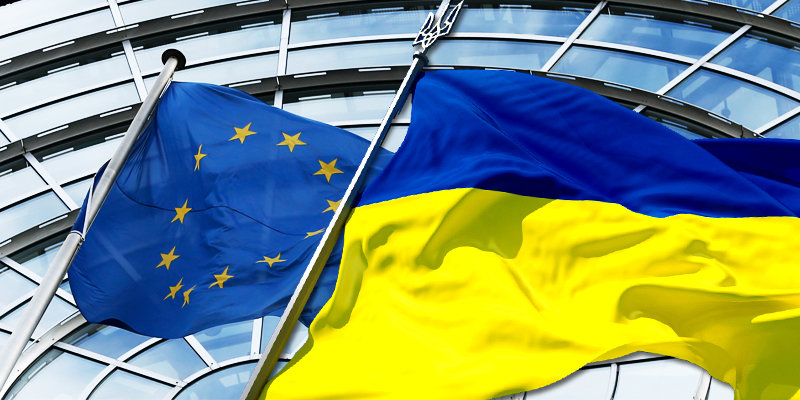 Новий ректор ЧНУ Роман Петришин планує кадрові зміни