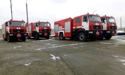 Буковинський дитячий театр переміг на Всеукраїнському фестивалі