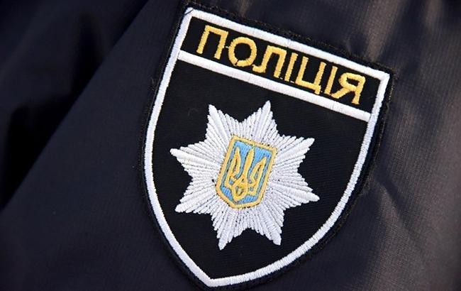 Патрульная полиция Луганской области о происшествиях за неделю Патрульная полиция Луганской области о происшествиях за неделю, Вадим Максимов