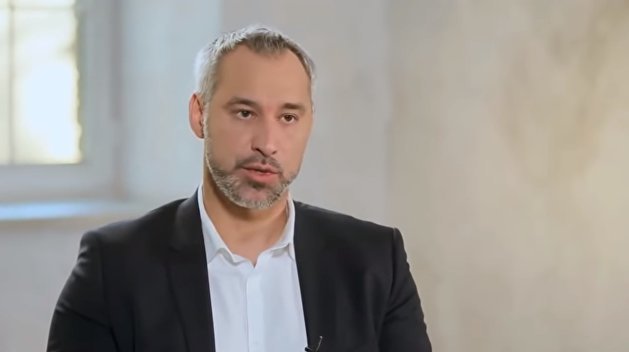 Команда Президента Зеленского планирует сократить министерства