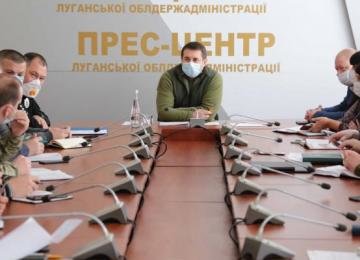 АЗОТ будет работать, а у водителей такси вводят температурный скрин... АЗОТ будет работать, а у водителей такси вводят температурный скрининг .