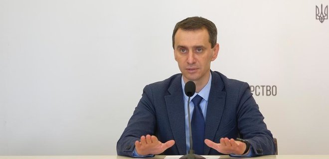 COVID-19 может стать сезонным заболеванием COVID-19 может стать сезонным заболеванием, Антон Малиновский