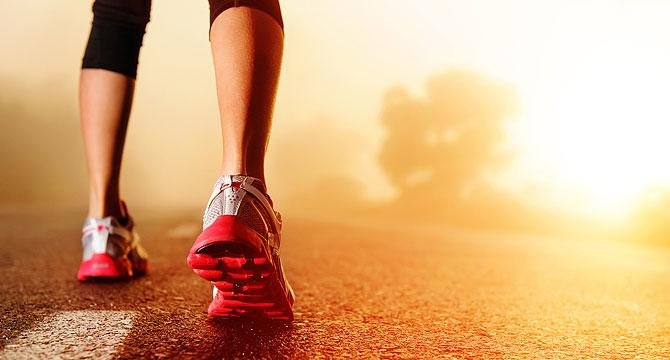 Спорт без спортивного зала: нескучные альтернативы для северодончан Спорт без спортивного зала: нескучные альтернативы для северодончан