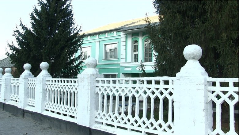 Лисичанск без воды. Глава области предложит решение к концу недели Лисичанск без воды. Глава области предложит решение к концу недели