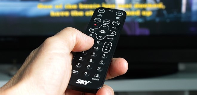 «Ланет» возобновляет трансляцию каналов 1+1 media «Ланет» возобновляет трансляцию каналов 1+1 media