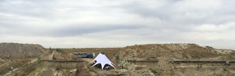 На Луганщине обсудили экологические проблемы региона (фото) На Луганщине обсудили экологические проблемы региона (фото)