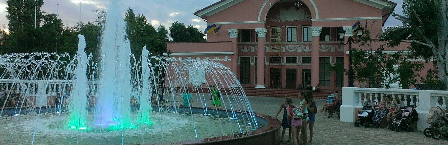 По словам российского журналиста в Северодонецке строят военно-морс... По словам российского журналиста в Северодонецке строят военно-морскую базу (видео)