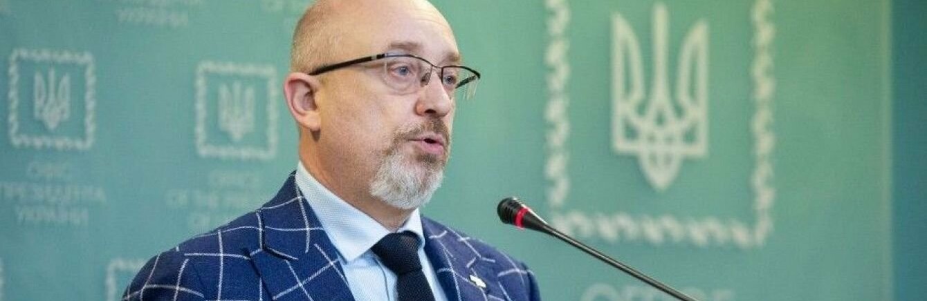 На Луганщине построят новую железнодорожную колею На Луганщине построят новую железнодорожную колею , Антон Малиновский