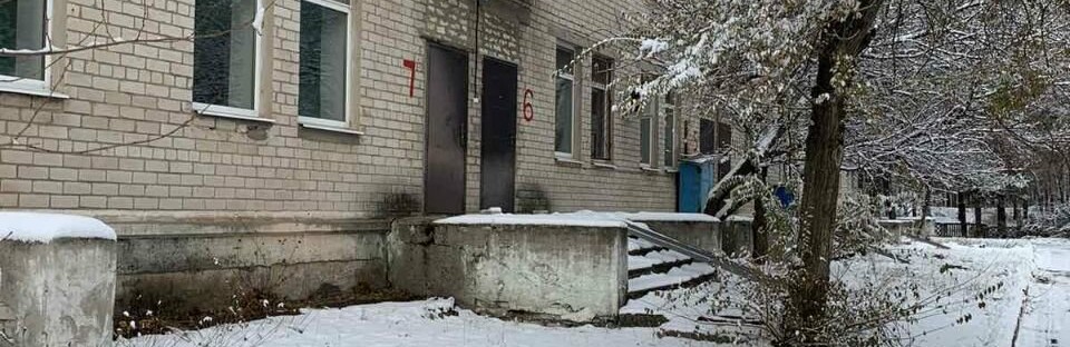 Медики Северодонецка рассказали о количестве больных коронавирусом 