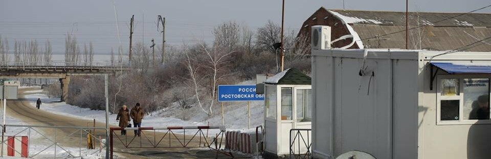 На Луганщине двое мужчин купили фальшивые справки об отсутствии кор... На Луганщине двое мужчин купили фальшивые справки об отсутствии коронавируса, Антон Малиновский
