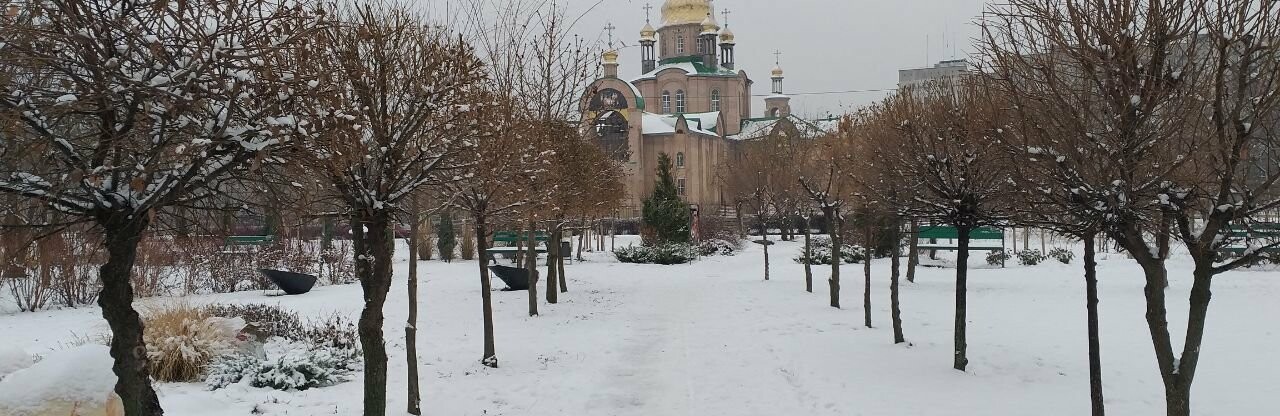 Праздники и выходные в феврале: сколько будем отдыхать в третий месяц зимы  