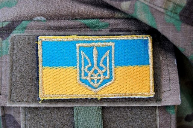 В школах Луганщины уделят внимание национально-патриотическому воспитанию